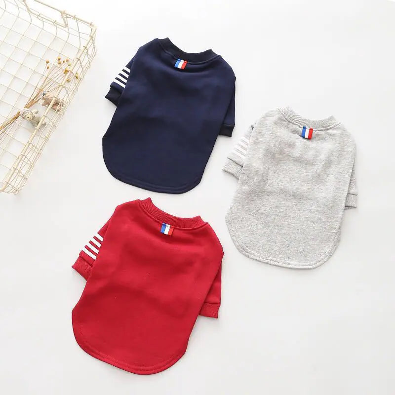 Dog sweater for Small Dogs -Top Pick!!