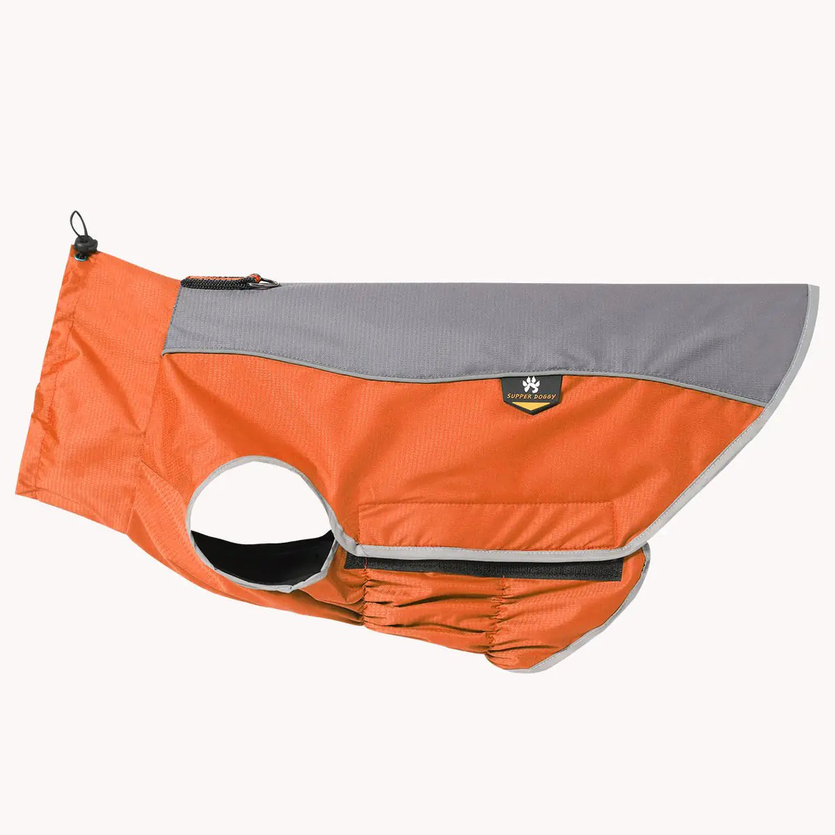 Waterproof Outdoor Sports Jackets