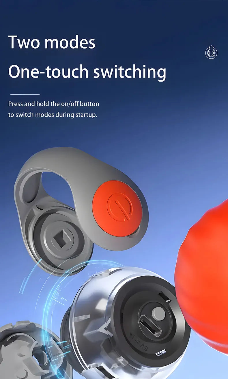 Smart Interactive Cat Ball