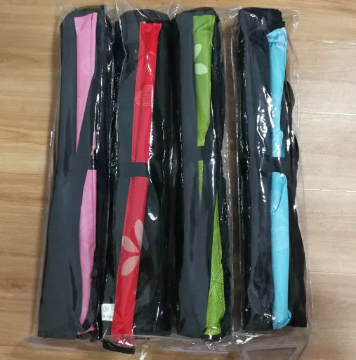 Pet Car Seat Cover, Waterproof