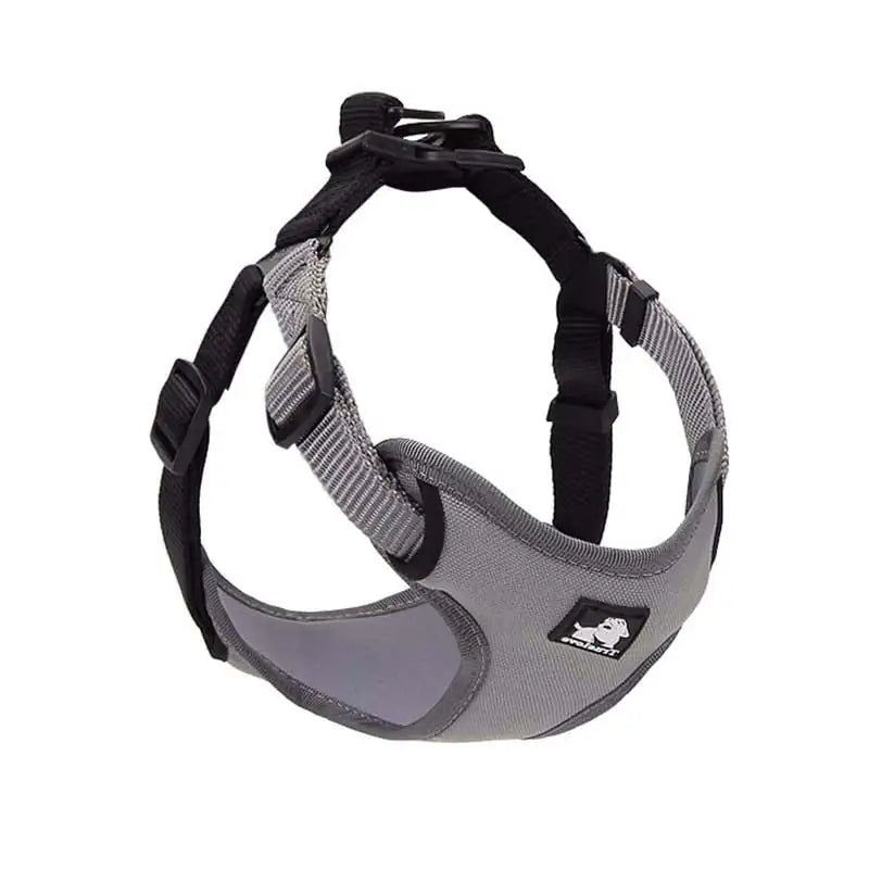 Dog Harness