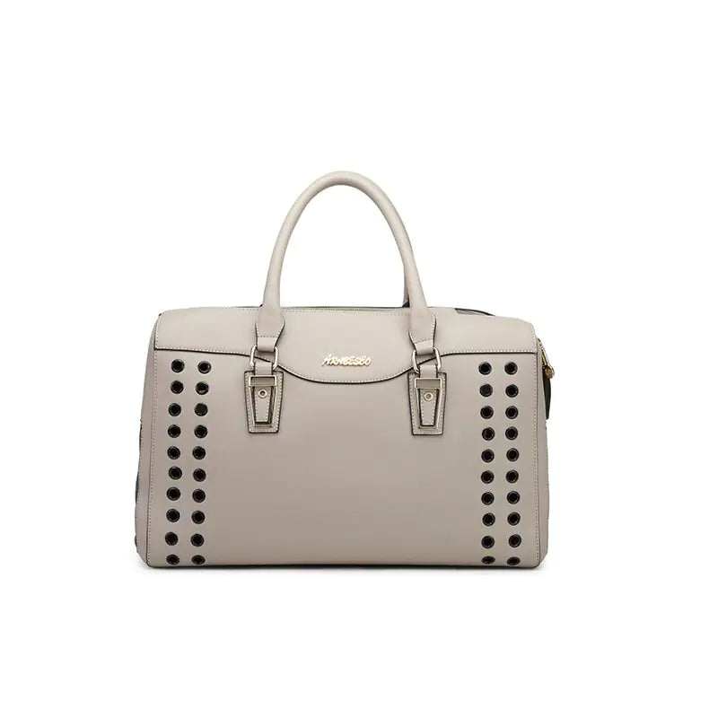 Portable Pet Purse for Dogs and Cats