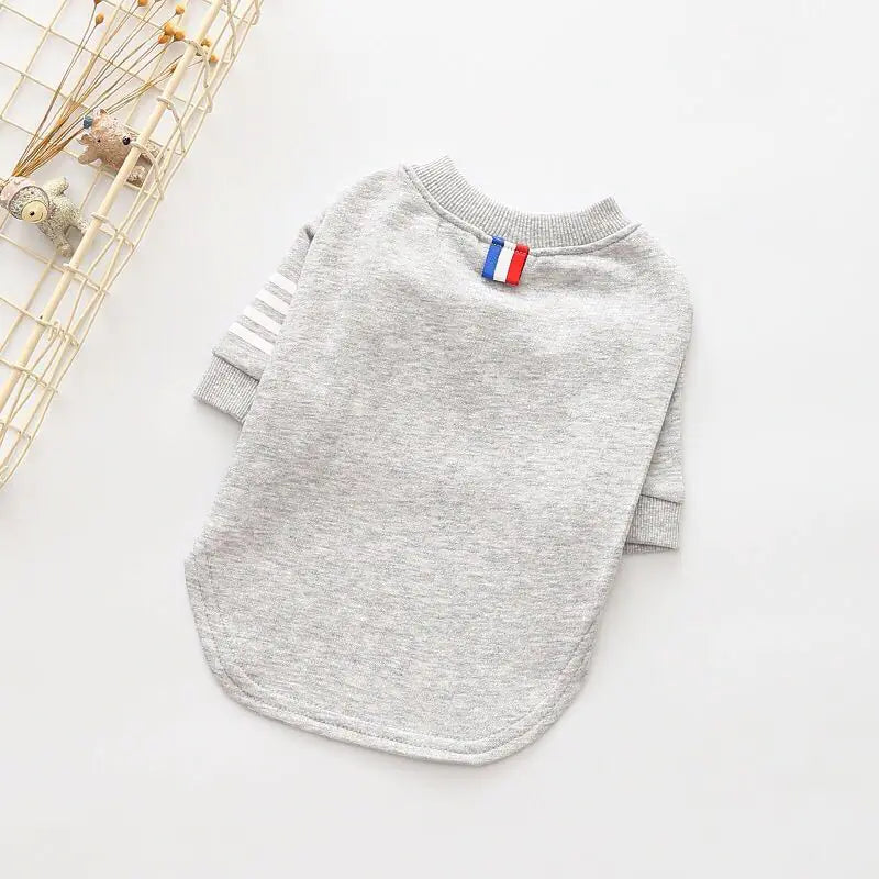 Dog sweater for Small Dogs -Top Pick!!