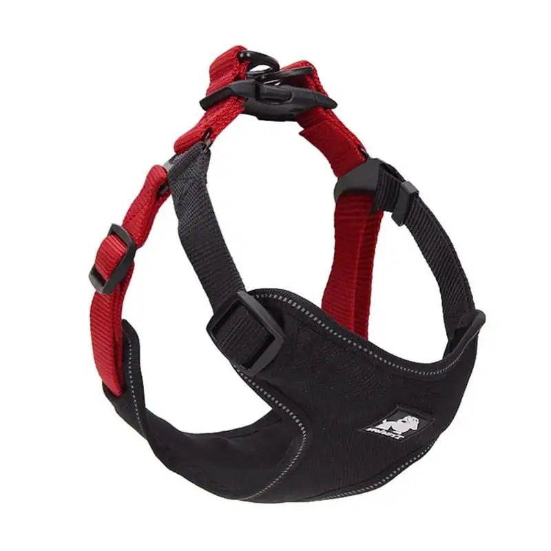 Dog Harness