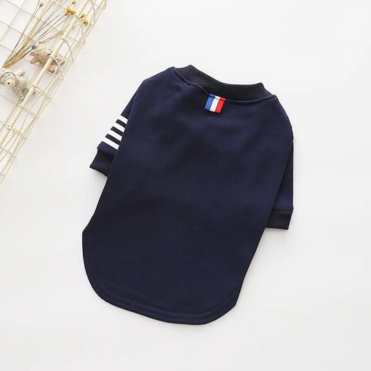 Dog sweater for Small Dogs -Top Pick!!