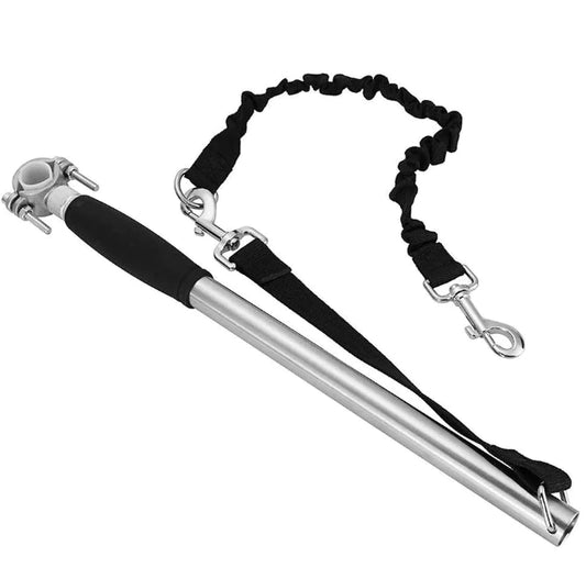 Bicycle Dog Leash