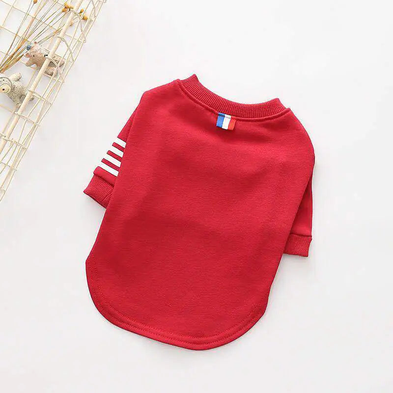Dog sweater for Small Dogs -Top Pick!!