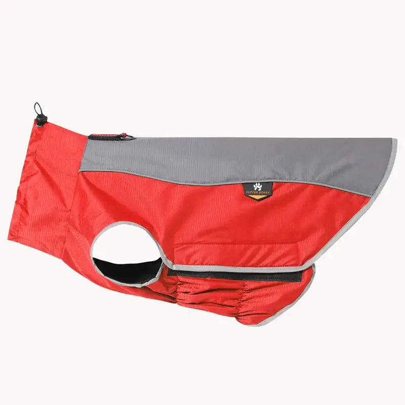 Waterproof Outdoor Sports Jackets
