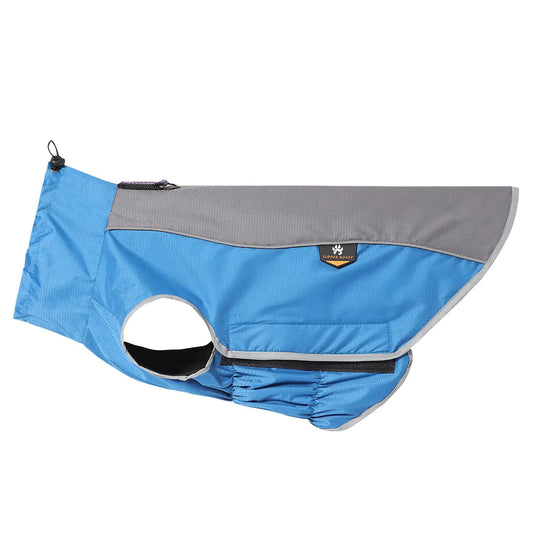 Waterproof Outdoor Sports Jackets