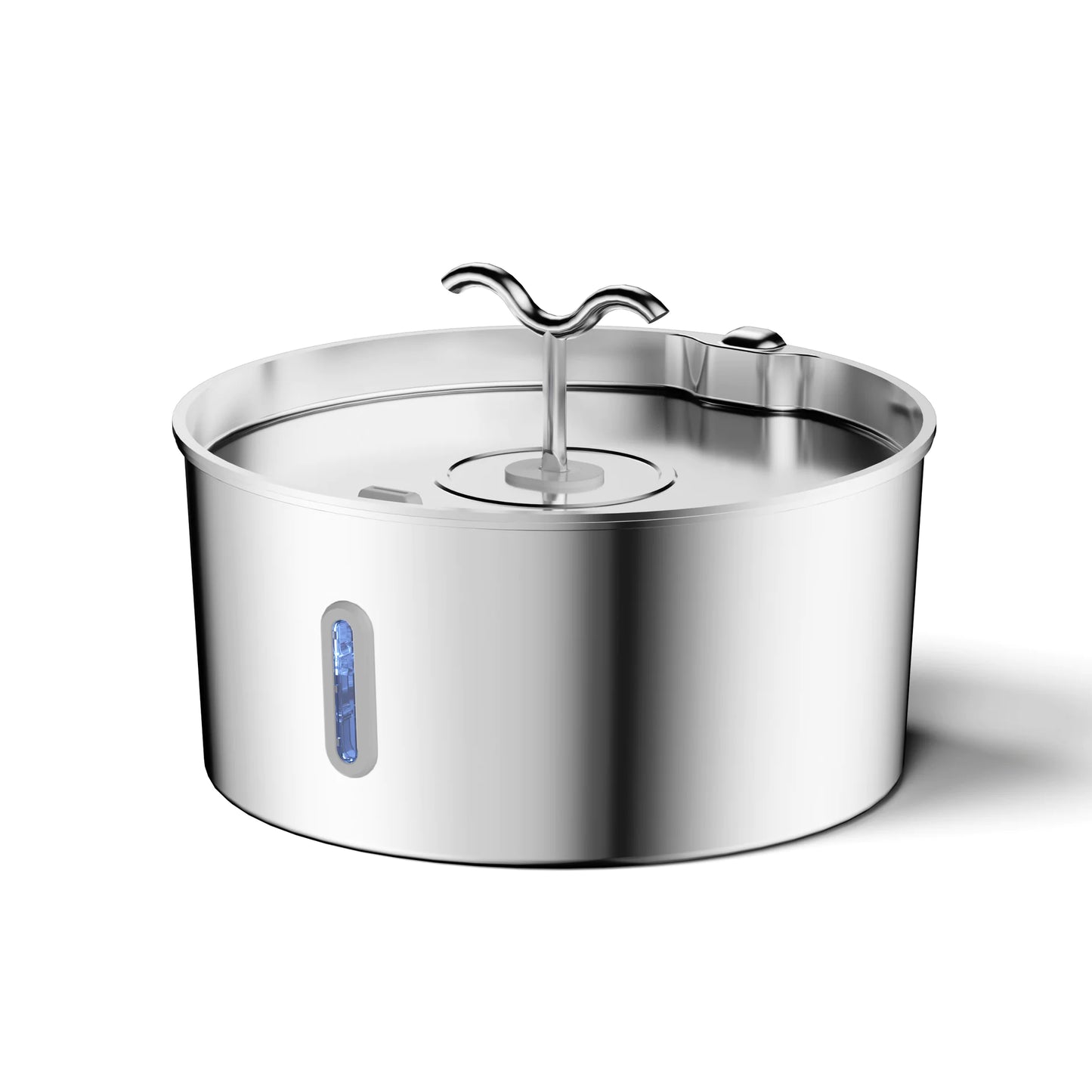 7L Floating Water Bowl