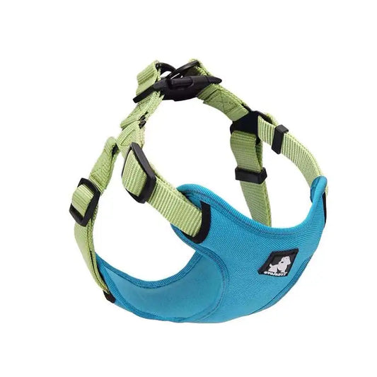 Dog Harness